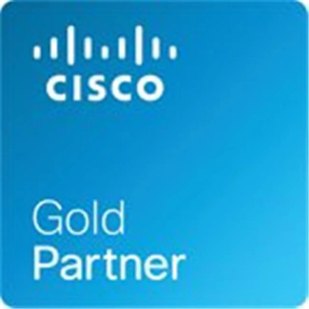 Alt view image 4 of 7 - CISCO SYSTEMS CP-8832-POE= 8832 PoE Accessories Spare