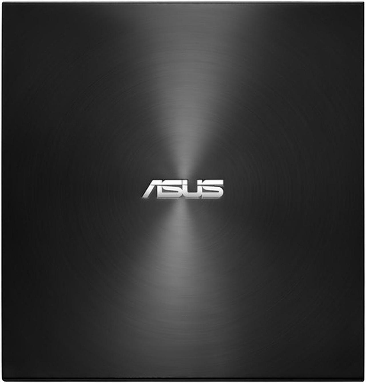 Alt view image 7 of 20 - U7M External DVD Writer