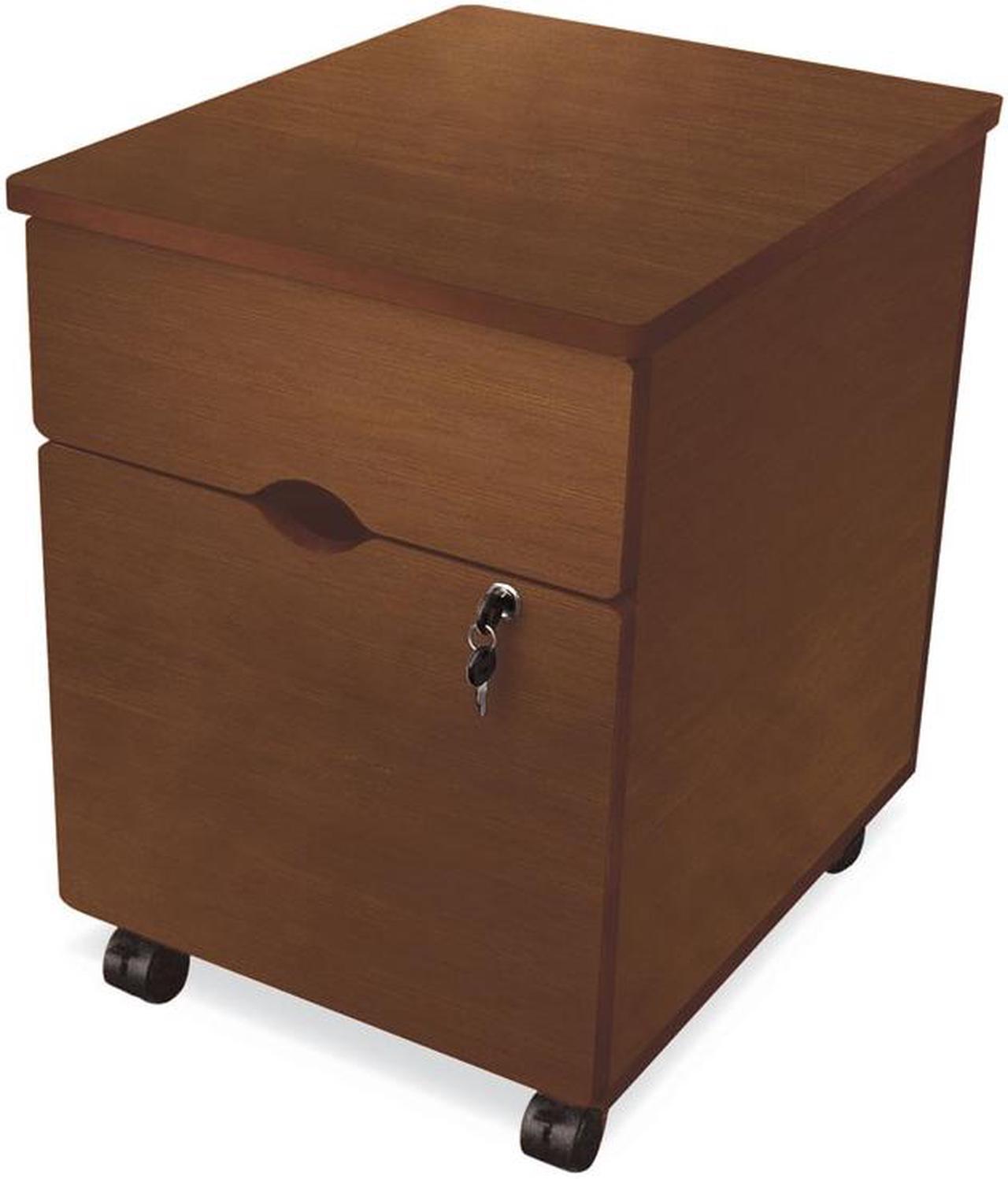 Alt view image 5 of 16 - Linea Italia LITTR752CH PEDESTAL, B/F, MOBILE, CH