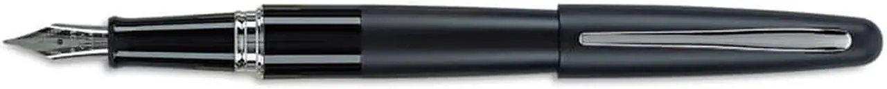 Alt view image 4 of 9 - Pilot Metropolitan Fountain Pen 91107