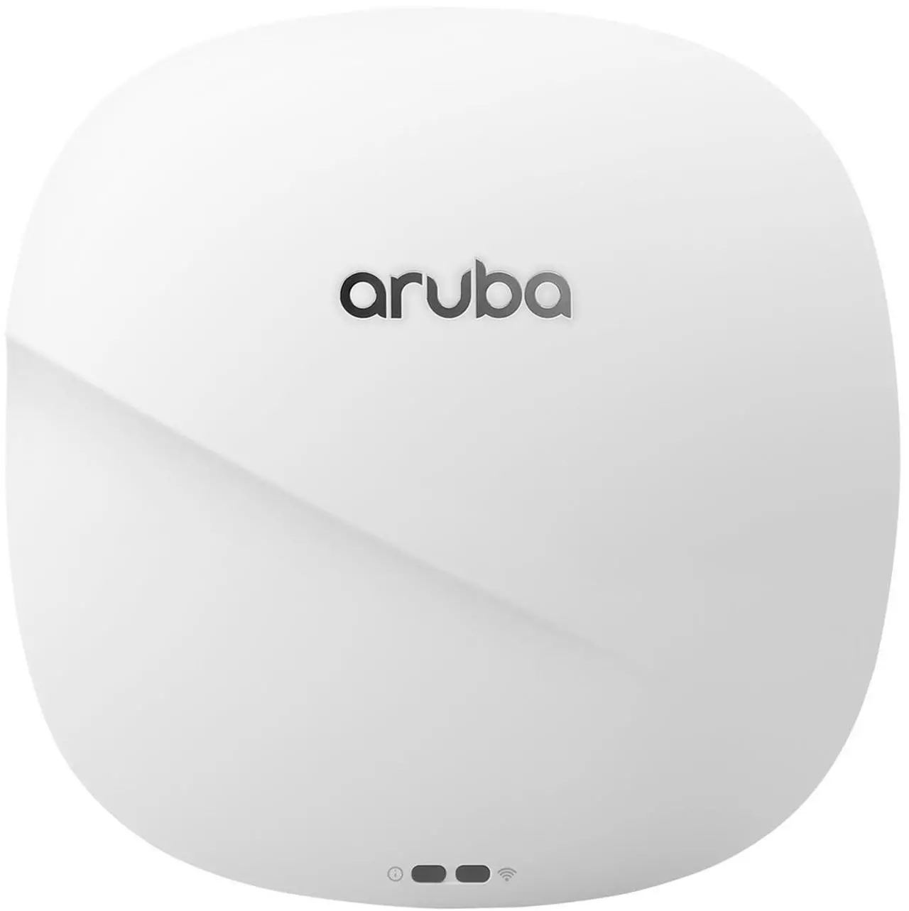 Alt view image 5 of 8 - ARUBA AP-344 (US) UNIFIED AP