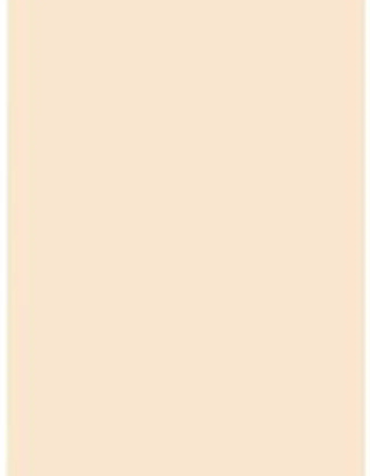 Alt view image 7 of 7 - Pacon Tagboard Paper