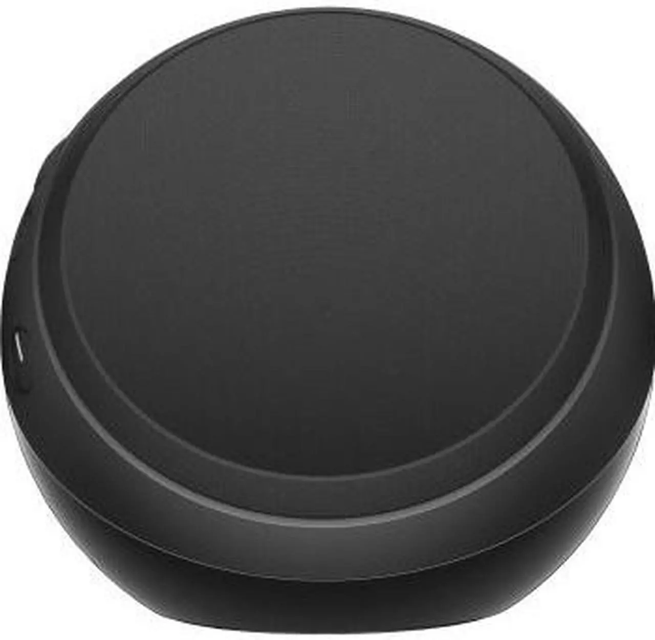 Alt view image 6 of 6 - Dell 2.0 Speaker System with Waves Maxx Audio - AE215