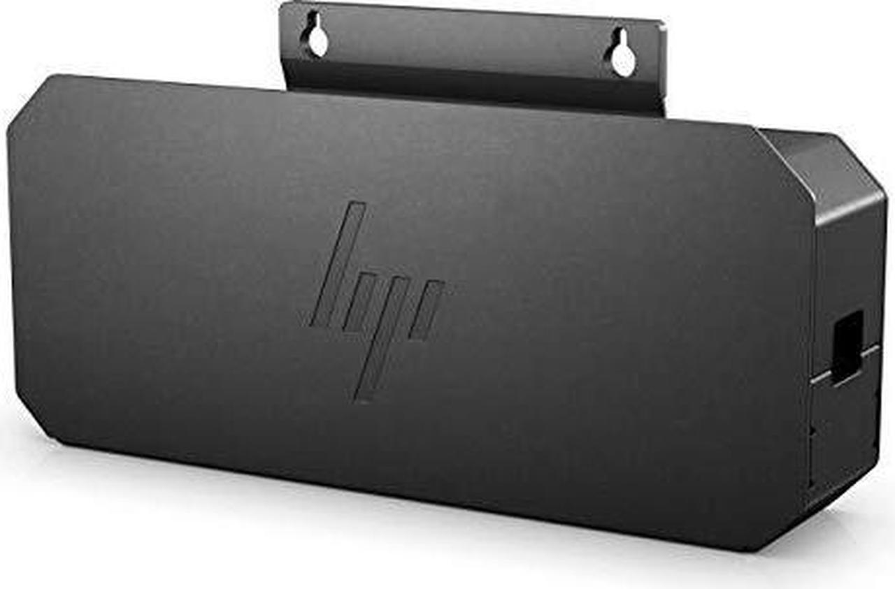 Alt view image 3 of 6 - Z2 MINI EPSU SLEEVE