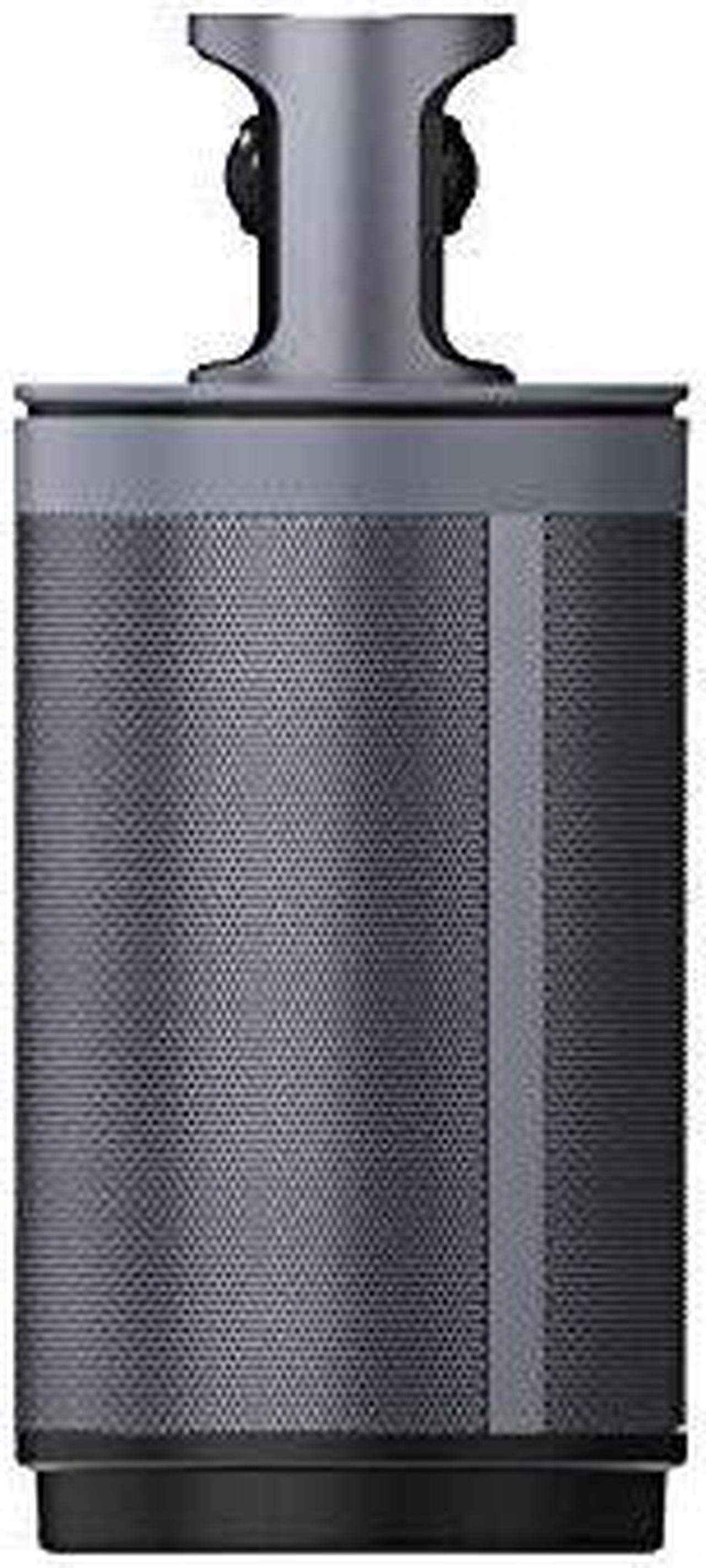 Alt view image 14 of 14 - KanDao Meeting 360°All-in-one conferencing Camera with Automatic Speaker Focus