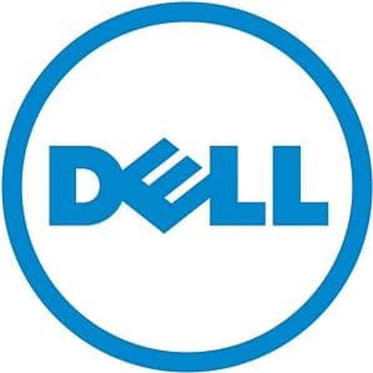 Alt view image 8 of 19 - Dell Hard Drive - 1.2 TB 400-AJPD Hard Drives
