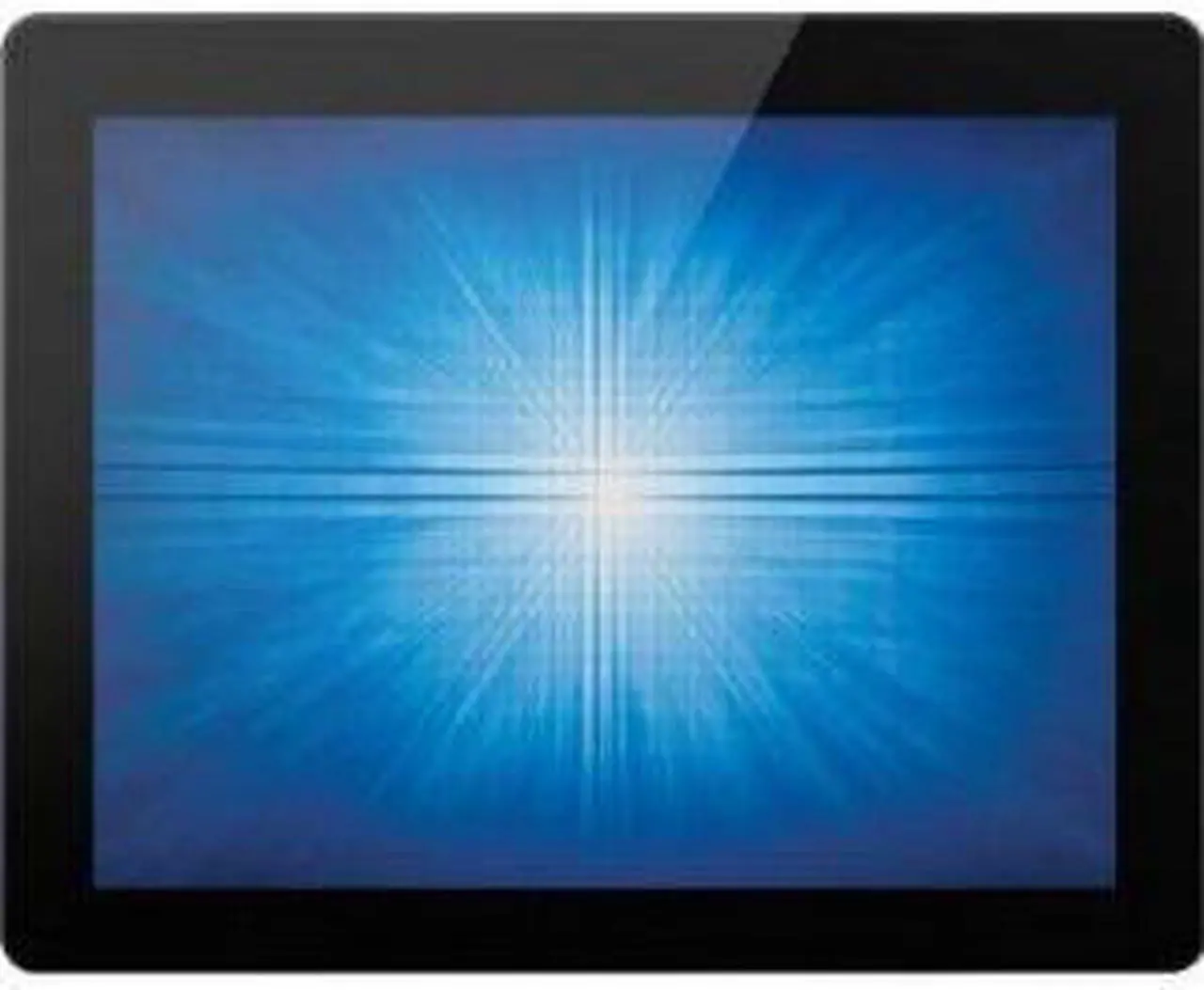 Alt view image 5 of 10 - Elo Touch E326154 Elo, 1590L, 15-Inch LCD (Led Backlight), Open Frame, Hdmi, Vga