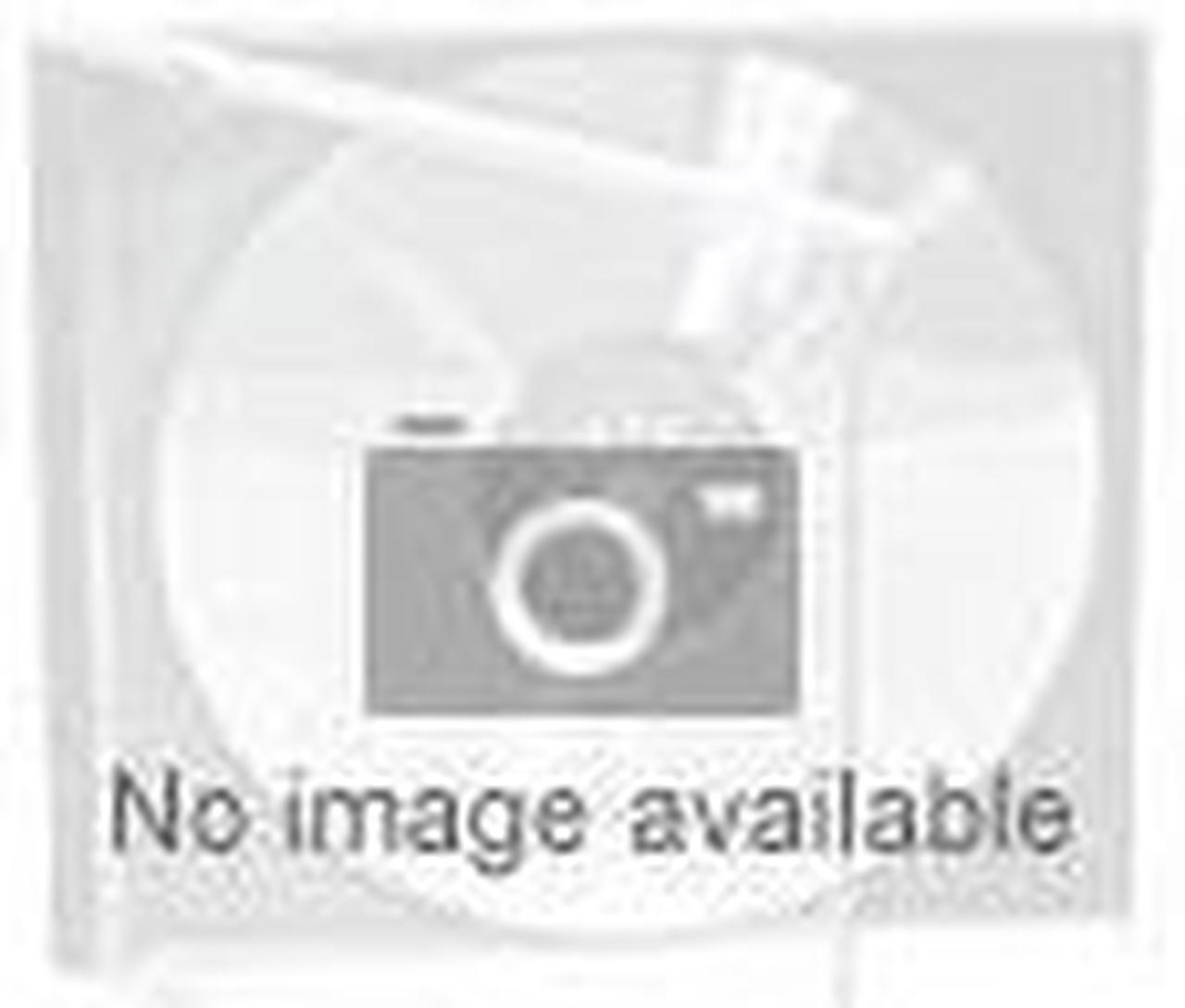 Alt view image 3 of 3 - IBM 02CE960 20 TB 3592 02CE960 JE Advanced Data Cartridge