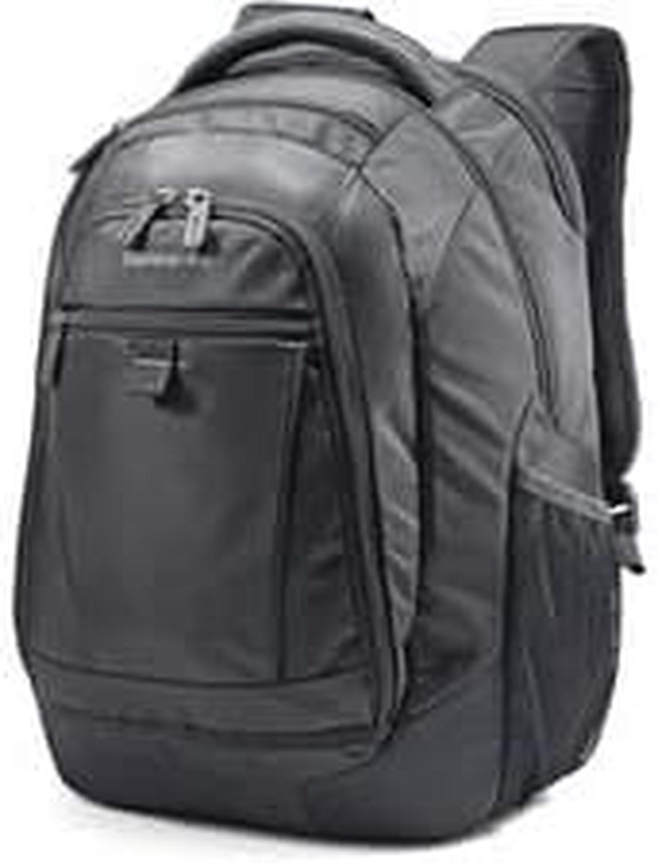 Alt view image 17 of 18 - Samsonite Tectonic 2 Carrying Case 623641041