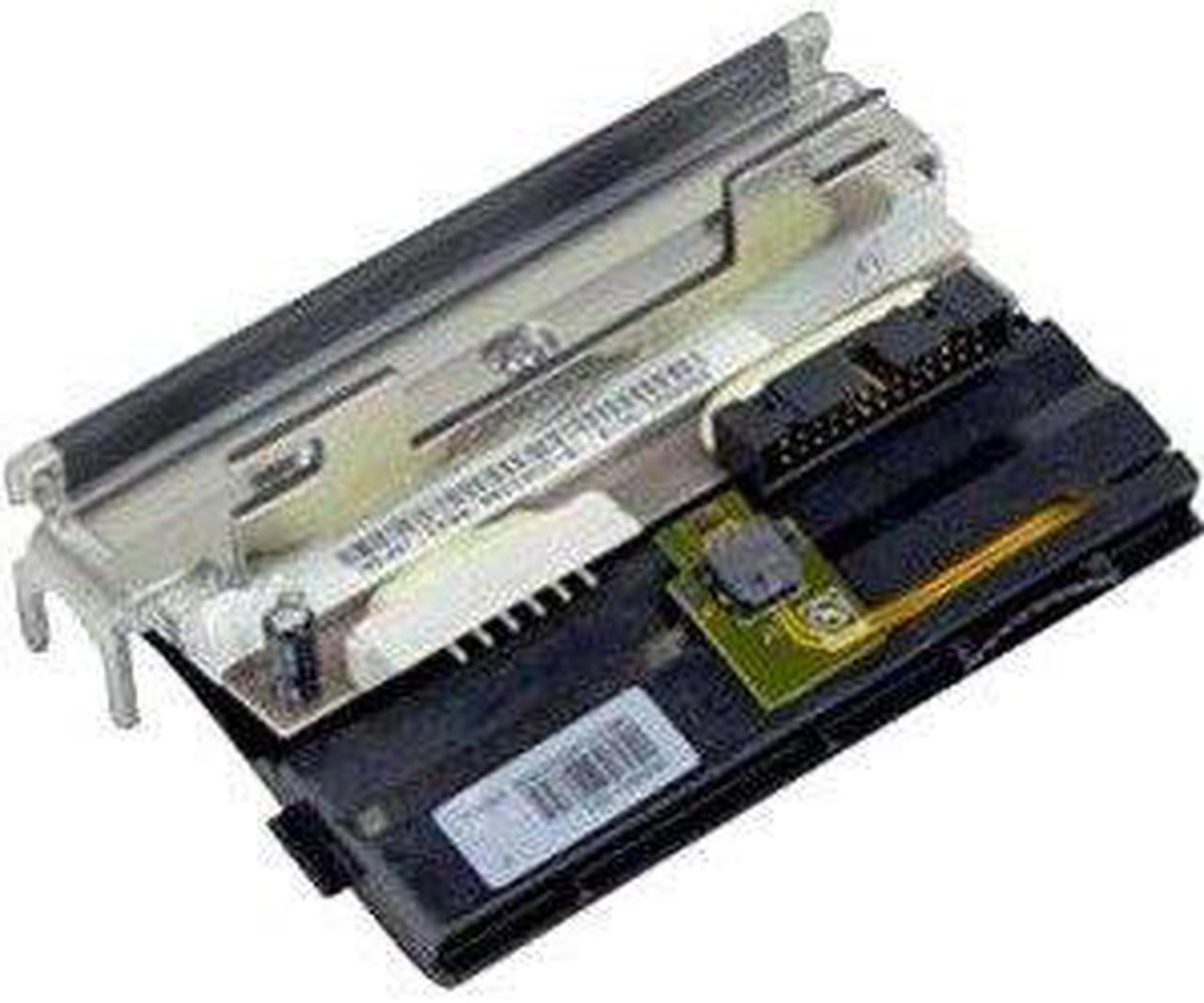 Alt view image 5 of 5 - Printronix 251012-001 Thermal Printhead