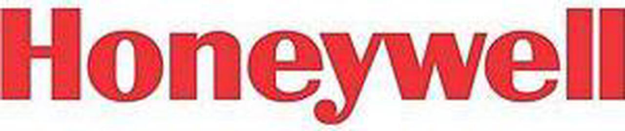 Alt view image 2 of 2 - Honeywell  CT50 Stylus, pack of 5