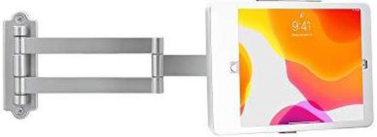 Alt view image 11 of 13 - ARTICULATING WALL MOUNTING