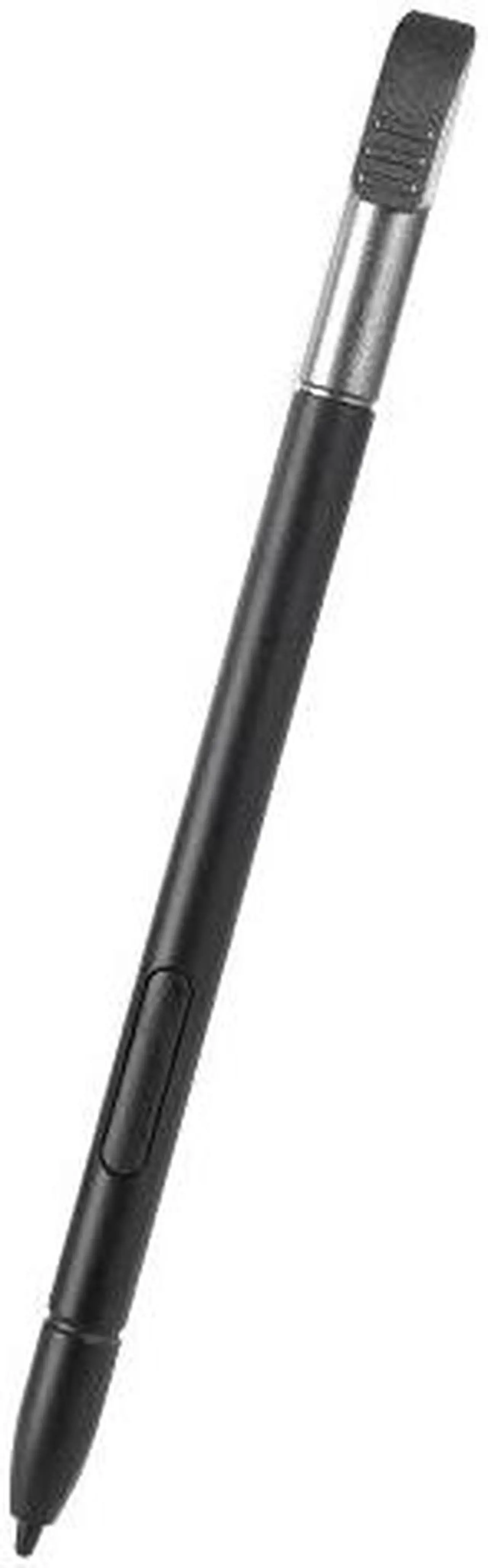 Alt view image 4 of 4 - Toshiba Integrated Digital Pen For Port?g? Z10t , Z15t Ultrabook Laptop