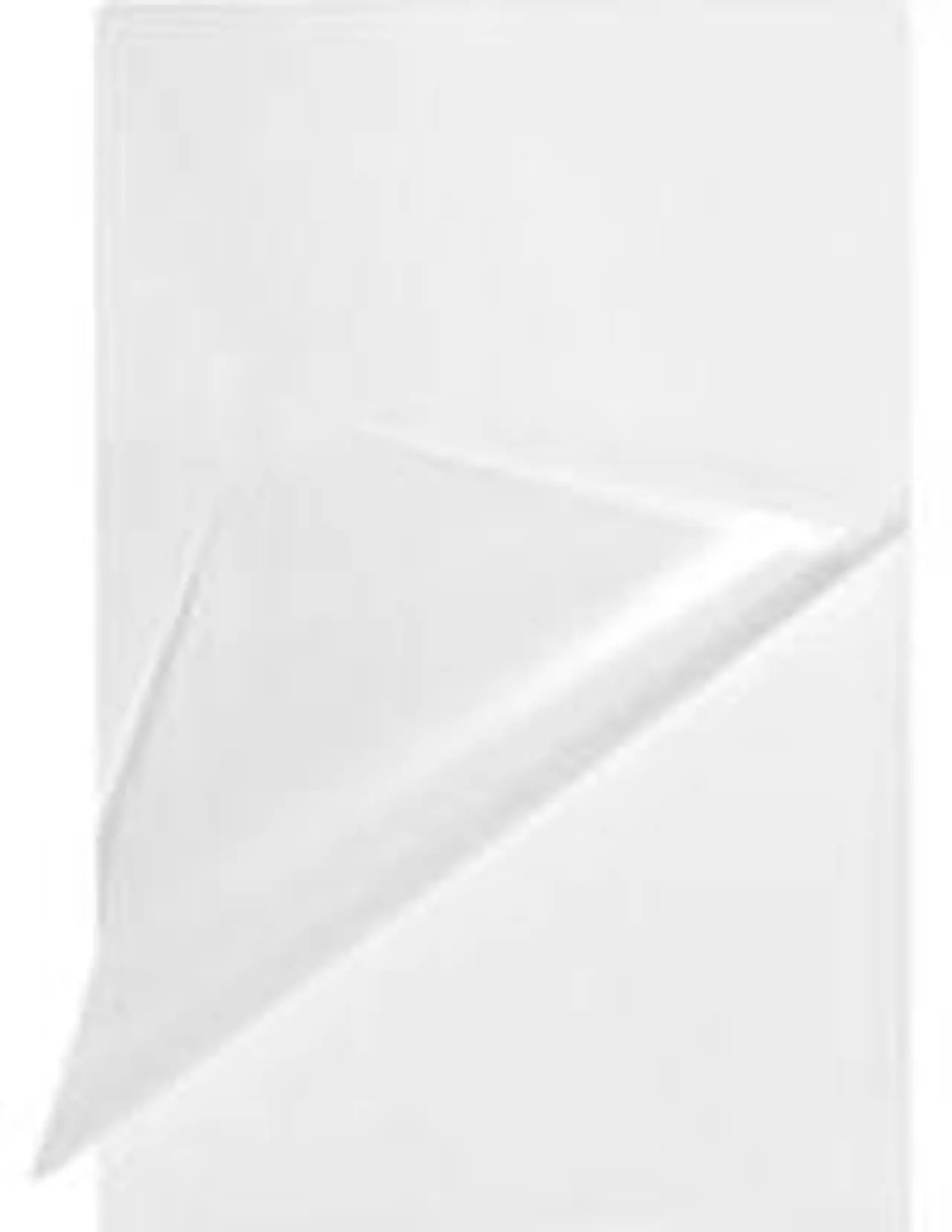 Alt view image 5 of 6 - Business Source Laminating Pouch Menu 11-1/2"x17-1/2" 5Mil 100/BX Clear 20868