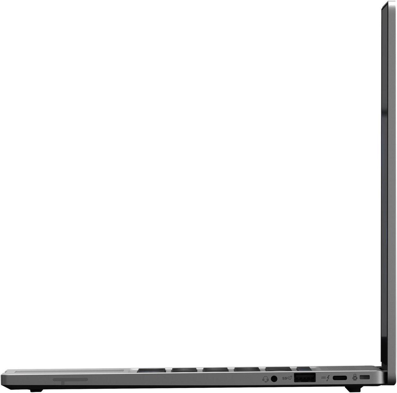 Alt view image 2 of 10 - Intel NUC M15 LAPBC510 15.6" Laptop i5-1135G7 16GB 512GB SSD W10H