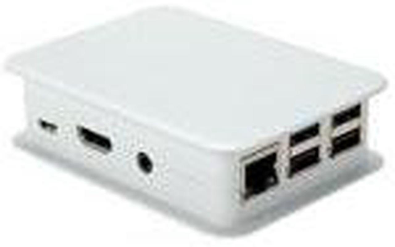Main image of Spectralink AQN80001 Quick Network Connect Device