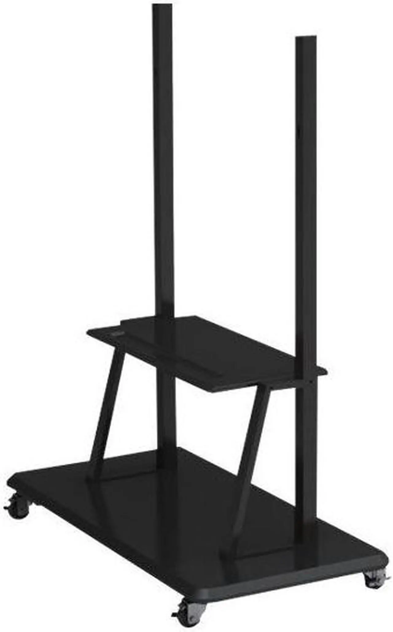 Main image of Boxlight ProColor-Mobile 200 Stands