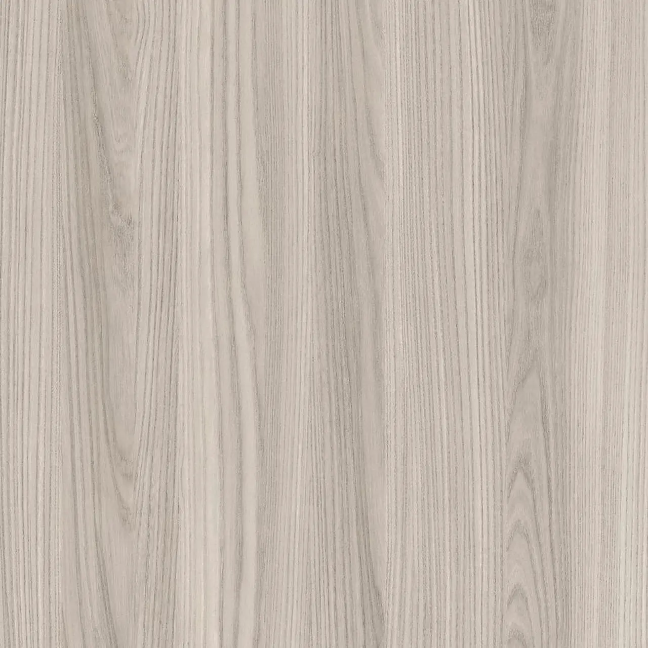 Alt view image 3 of 3 - Lorell LLRPD3066DPGE Prominence 2.0 Gray Elm Laminate Desk Unit