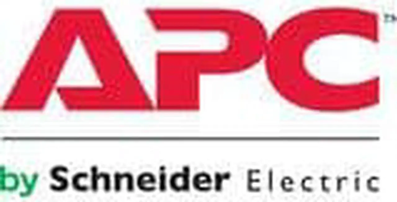 Alt view image 11 of 12 - APC by Schneider Electric Replacement Battery Cartridge #117 TAA APCRBC117US