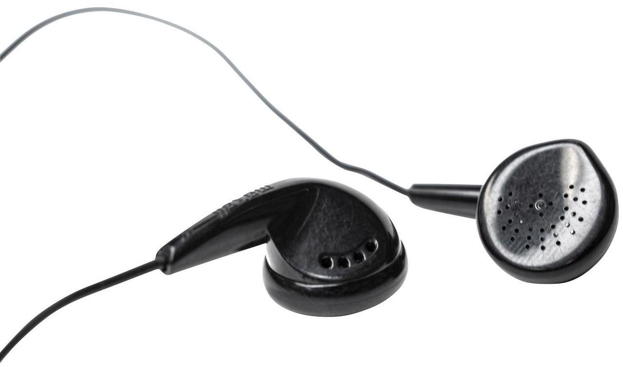 Alt view image 12 of 13 - Maxell Earset 199846