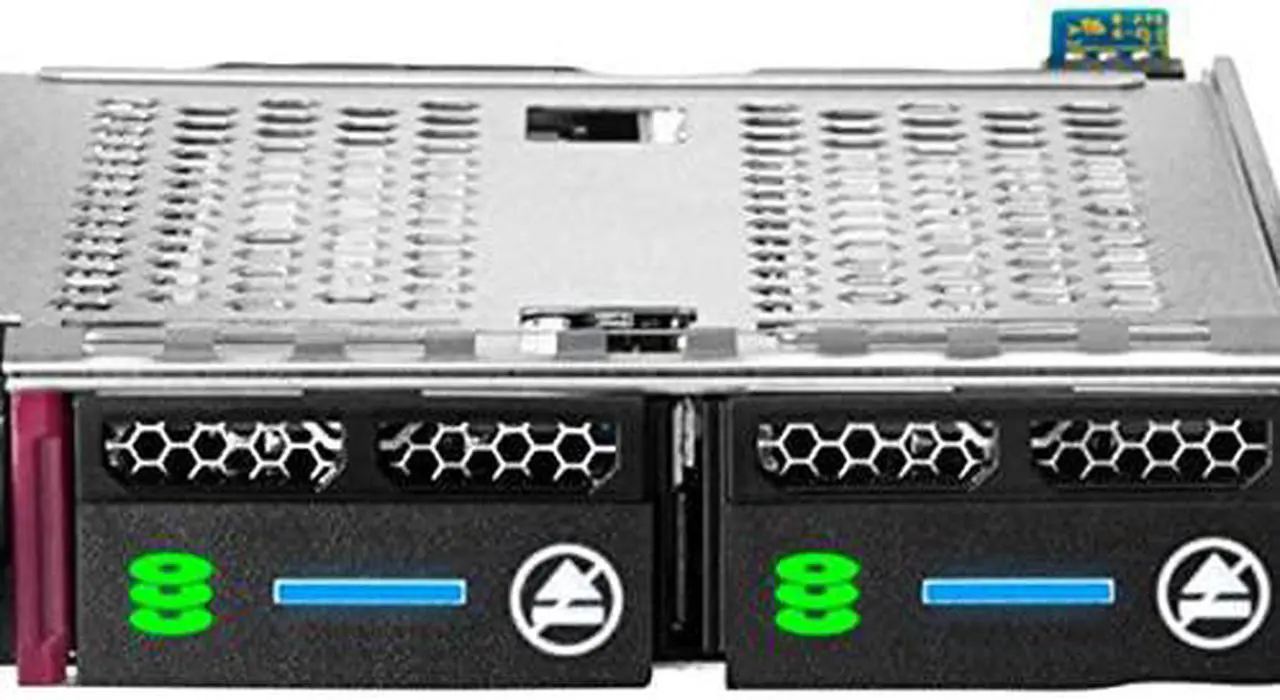Alt view image 4 of 6 - 240GB SATA RI M.2 2280 SSD