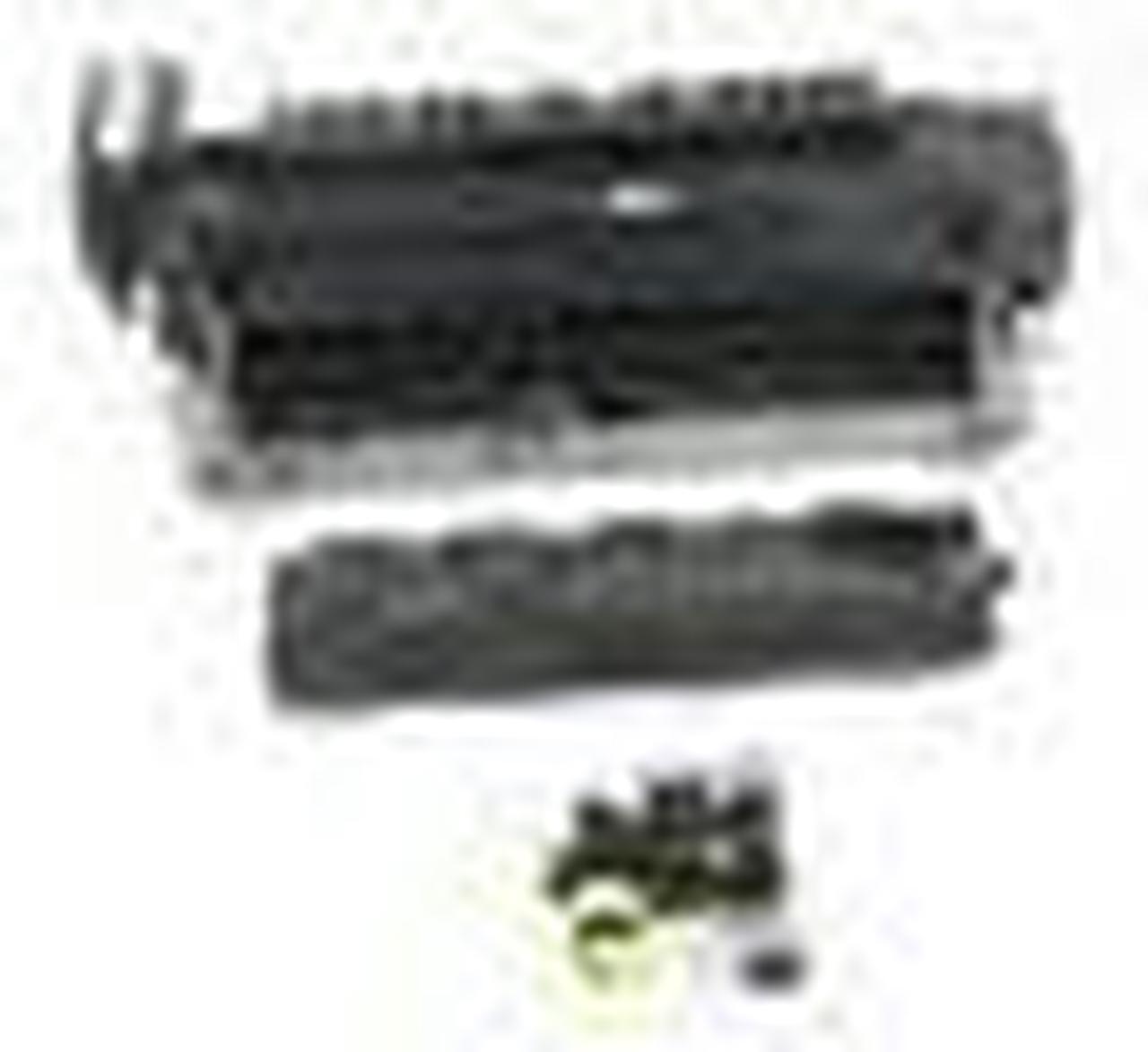 Alt view image 5 of 7 - Lexmark C4150 Fuser Maintenance Kit, Type 00, 110-120 V