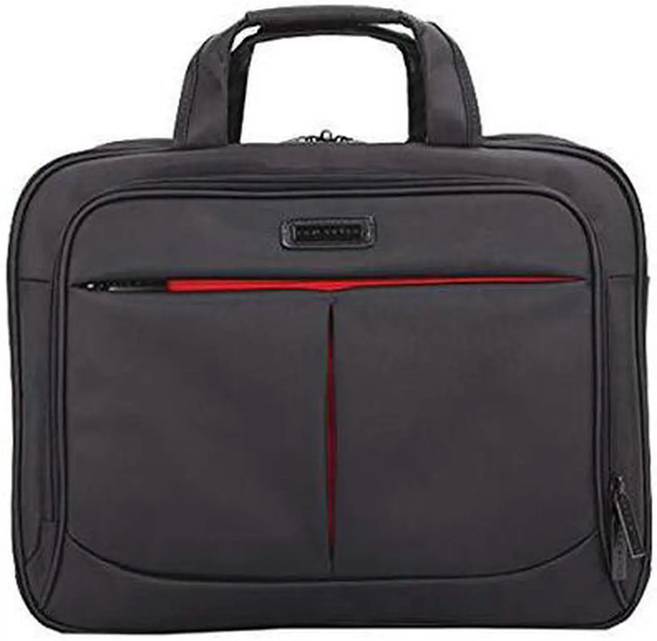 Alt view image 12 of 19 - ECO STYLE Carrying Case for 15.6" Notebook