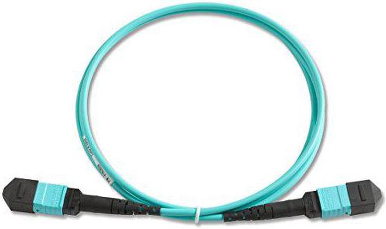 Main image of Fluke Networks TRC-MPO-PP-B Fiber Optic Network Cable