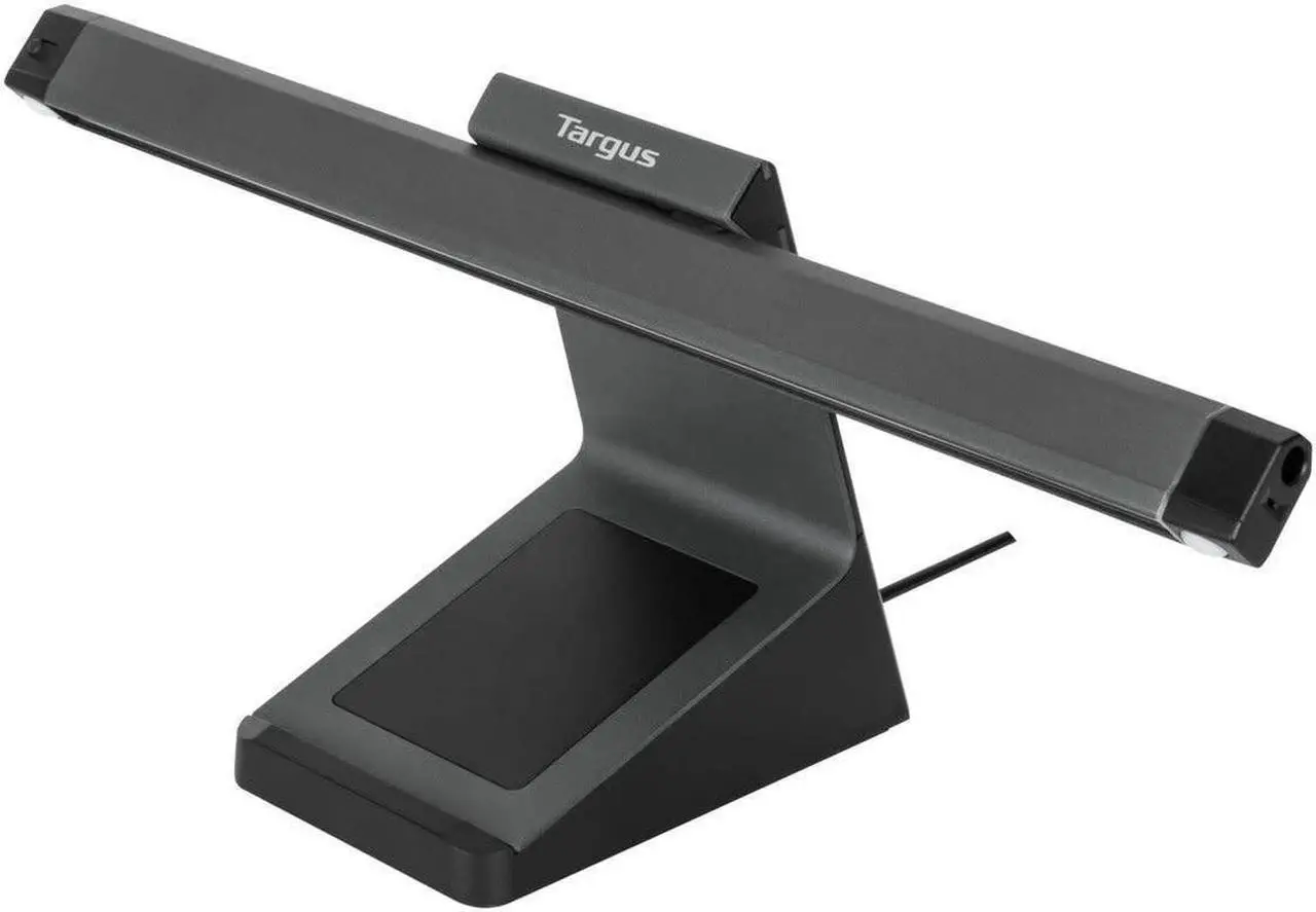Alt view image 9 of 9 - Targus UV-C LED Disinfection Light