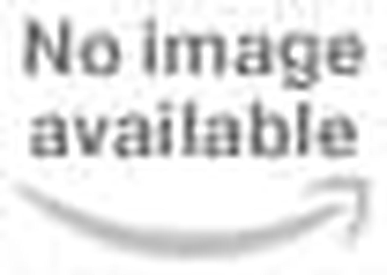 Alt view image 2 of 2 - Dymo Multipurpose White Medium Labels 2173846