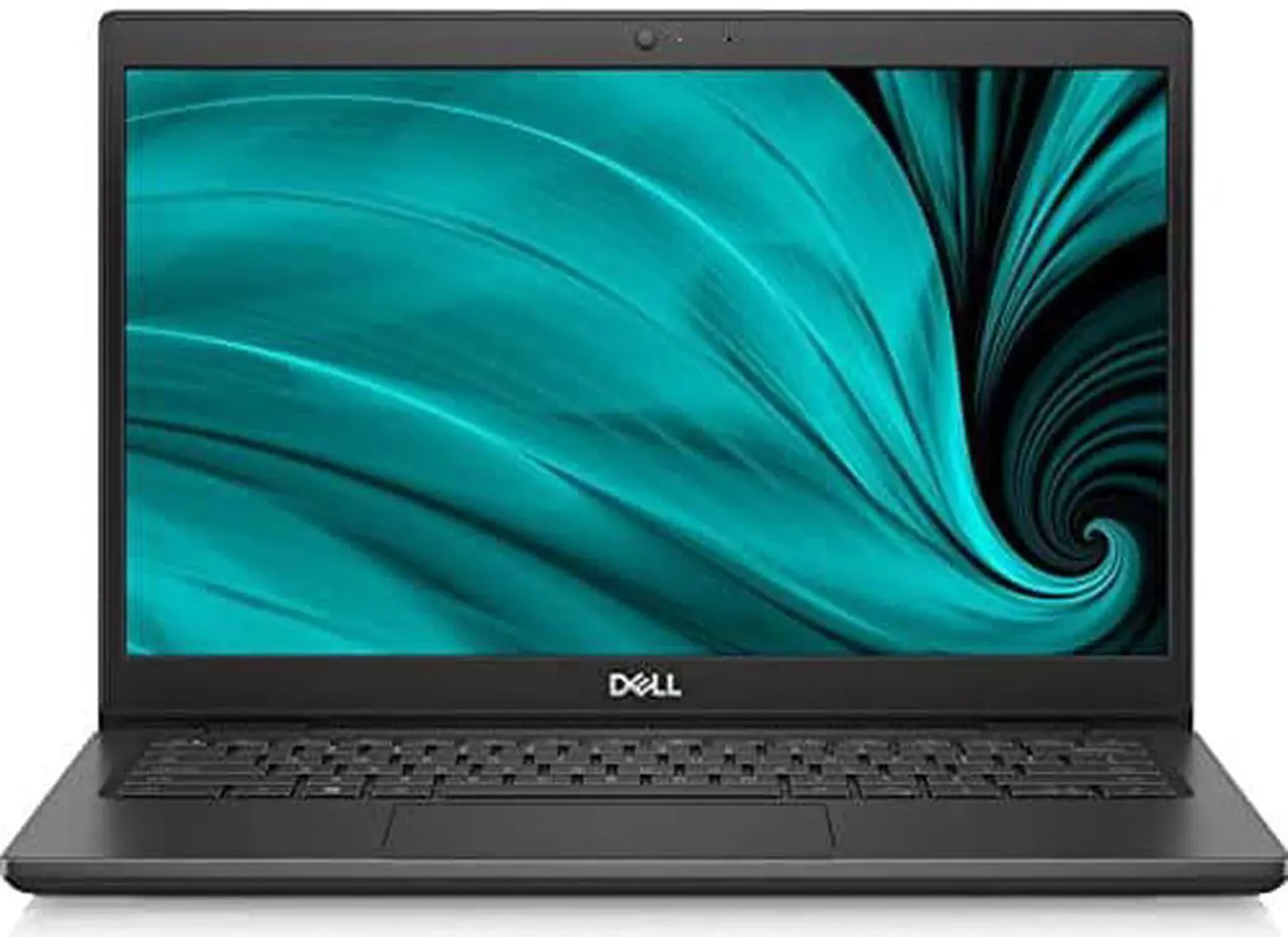 Alt view image 3 of 6 - Dell Latitude 3420 CORE-I5 8GB RAM 256GB SSD Windows 10