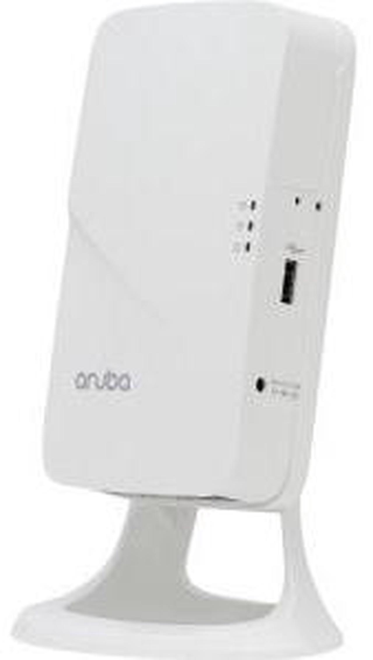 Alt view image 2 of 2 - Aruba JZ088A AP-303HR IEEE 802.11ac 867 Mbit/s Wireless Access Point