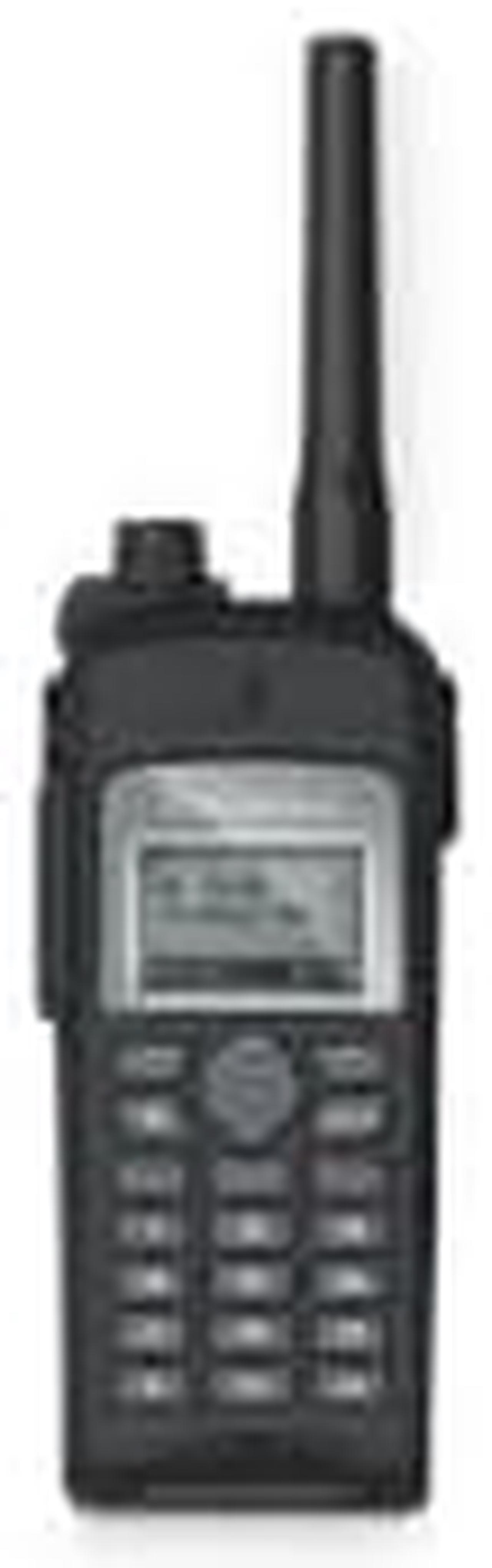 Alt view image 5 of 6 - SPR-922U1 PRODUCT LFP