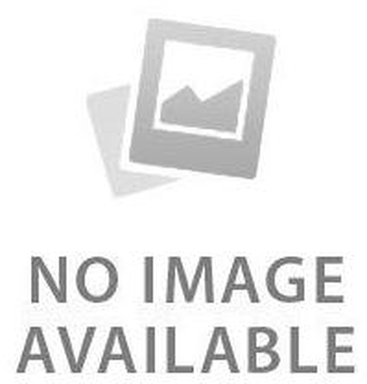 Open Box: TRANSITION NETWORKS M/GE-PSW-LX-01-NA 10/100/1000BTX TO 1000BLX - Newegg.com - Open Box condition - Image 11