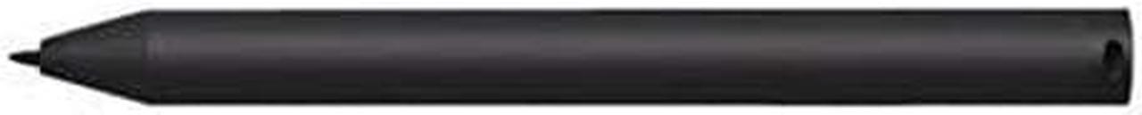 Alt view image 4 of 5 - Microsoft Classroom Pen - Stylus - 2 buttons - wireless - black - academic (pack of 20)
