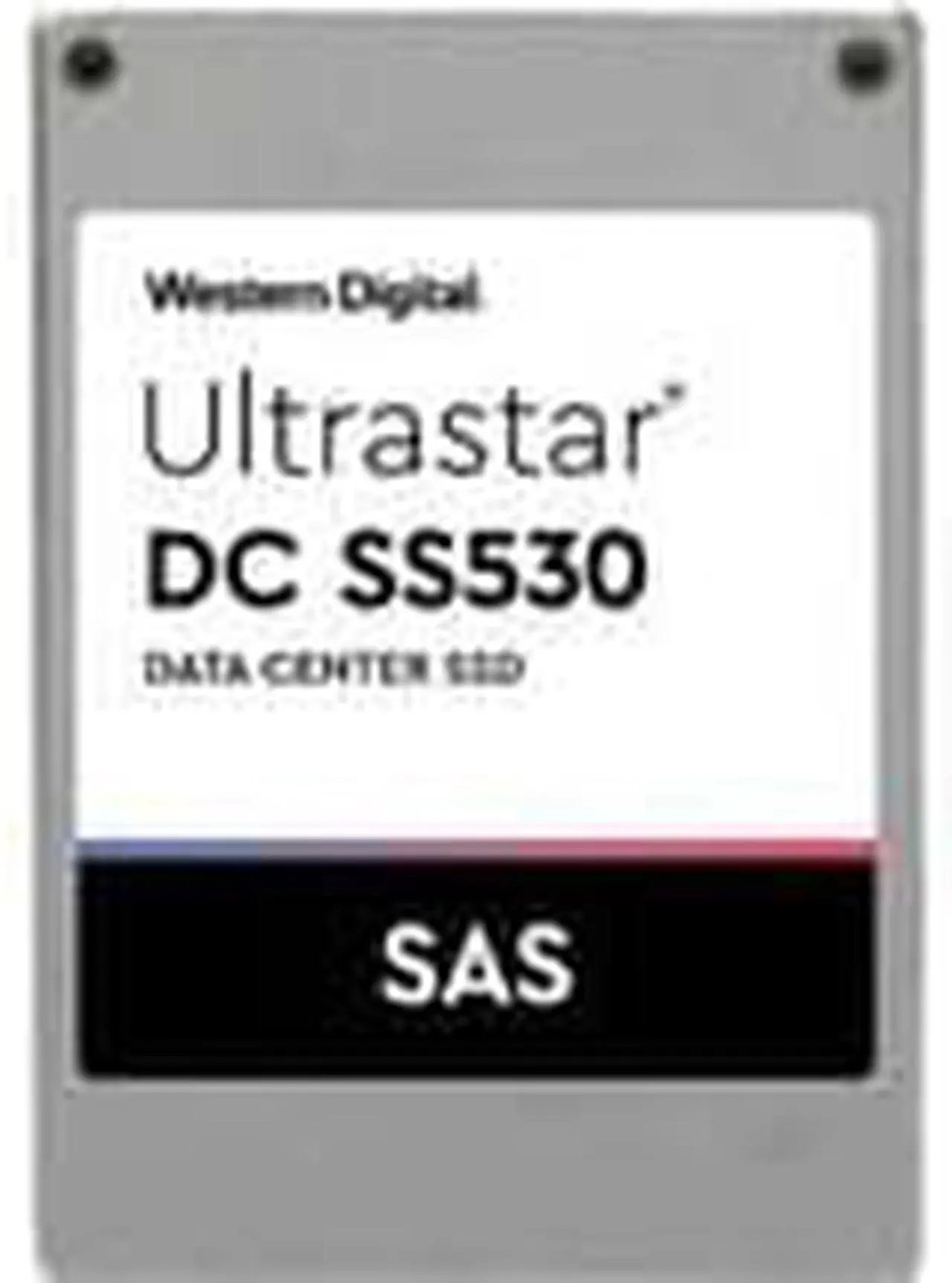 Alt view image 17 of 19 - WD Ultrastar DC HC550 18TB Hard Drive 3.5" Internal 512MB SATA 7200 RPM 512E SE NP3 DC HC550 0F38459 (WUH721818ALE6L4)