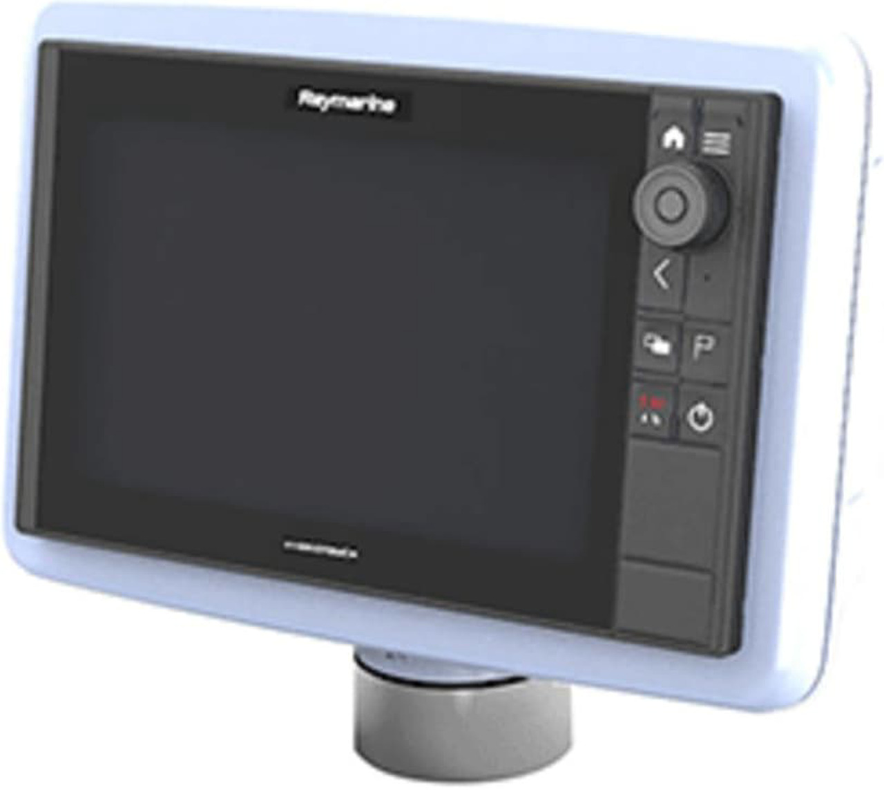 Scan Pod SCANSTRUT SCANPOD UNCUT FOR 10 TO 12 DISPLAYS - Newegg.com