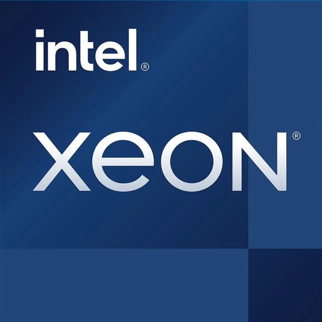 Alt view image 8 of 8 - Intel Xeon W-1390 Rocket Lake 2.8 GHz 8 Cores / 16 Threads 16MB LGA 1200 Server Processor BX80708W1390