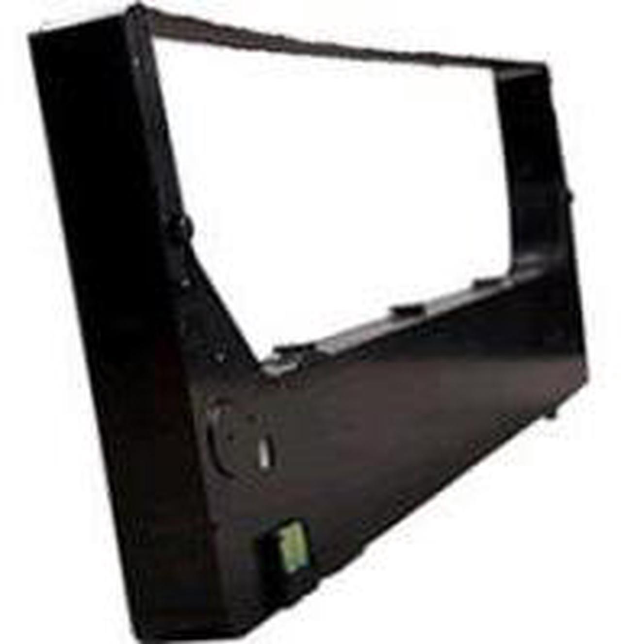 Alt view image 4 of 5 - Printronix 255050-402 Ribbon Cartridge - Black