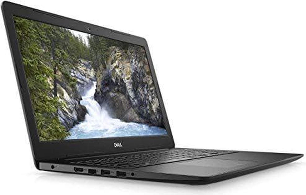 Alt view image 10 of 11 - Dell Precision 3000 3570 15.6" Mobile Workstation - Full HD - 1920 x 1080 - Intel Core i5 12th Gen i5-1235U Deca-core (10 Core) 1.70 GHz - 16 GB Total RAM - 256 GB SSDNEW
