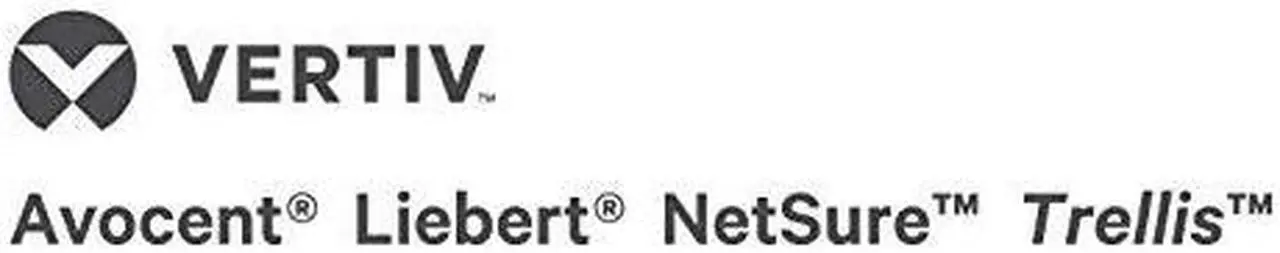 Alt view image 2 of 3 - Vertiv Avocent HMX 5000/6000 SFP Single Mode Fiber Module LC (LC-SM-SFP) - SFP Single Mode Fiber Module LC