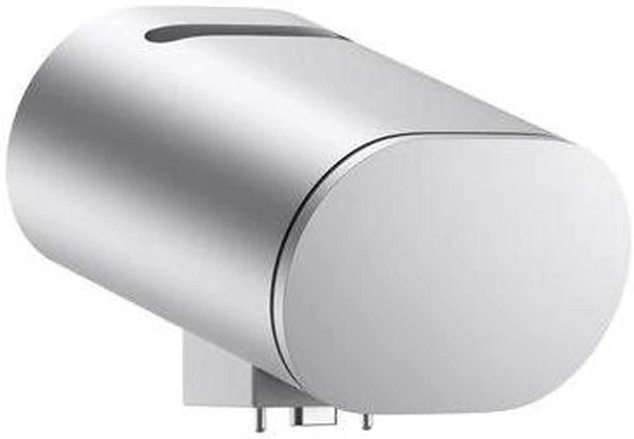 Alt view image 2 of 3 - Microsoft Surface Hub 2 Video Conferencing Camera  2IN00001