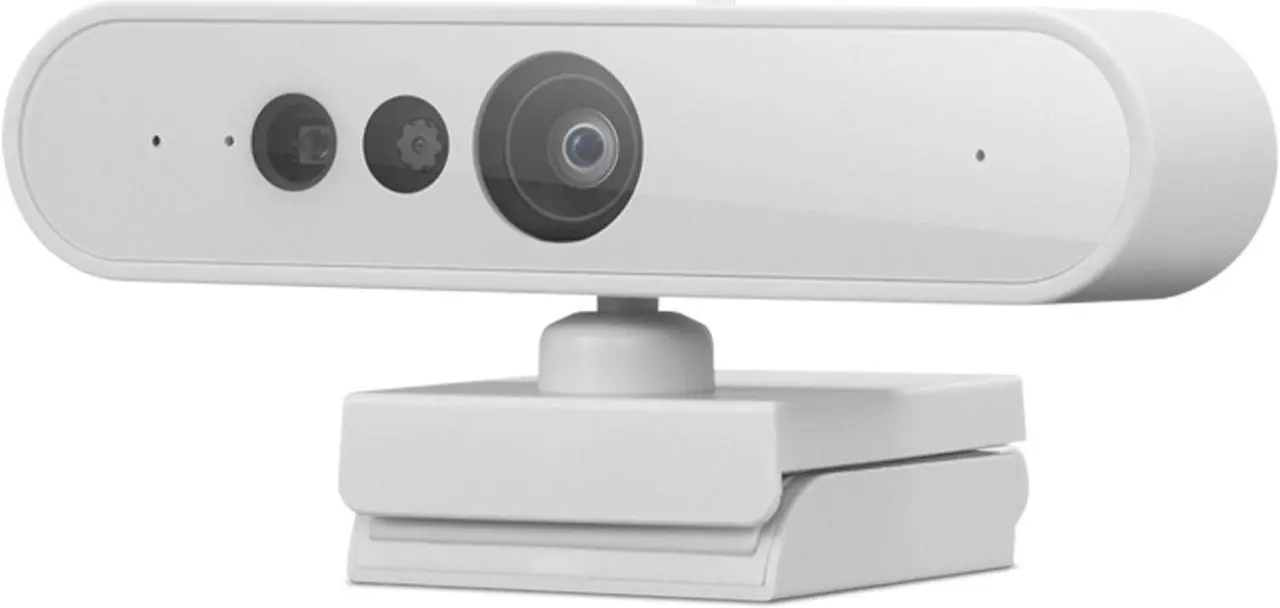Alt view image 19 of 20 - lenovo 510 fhd webcam