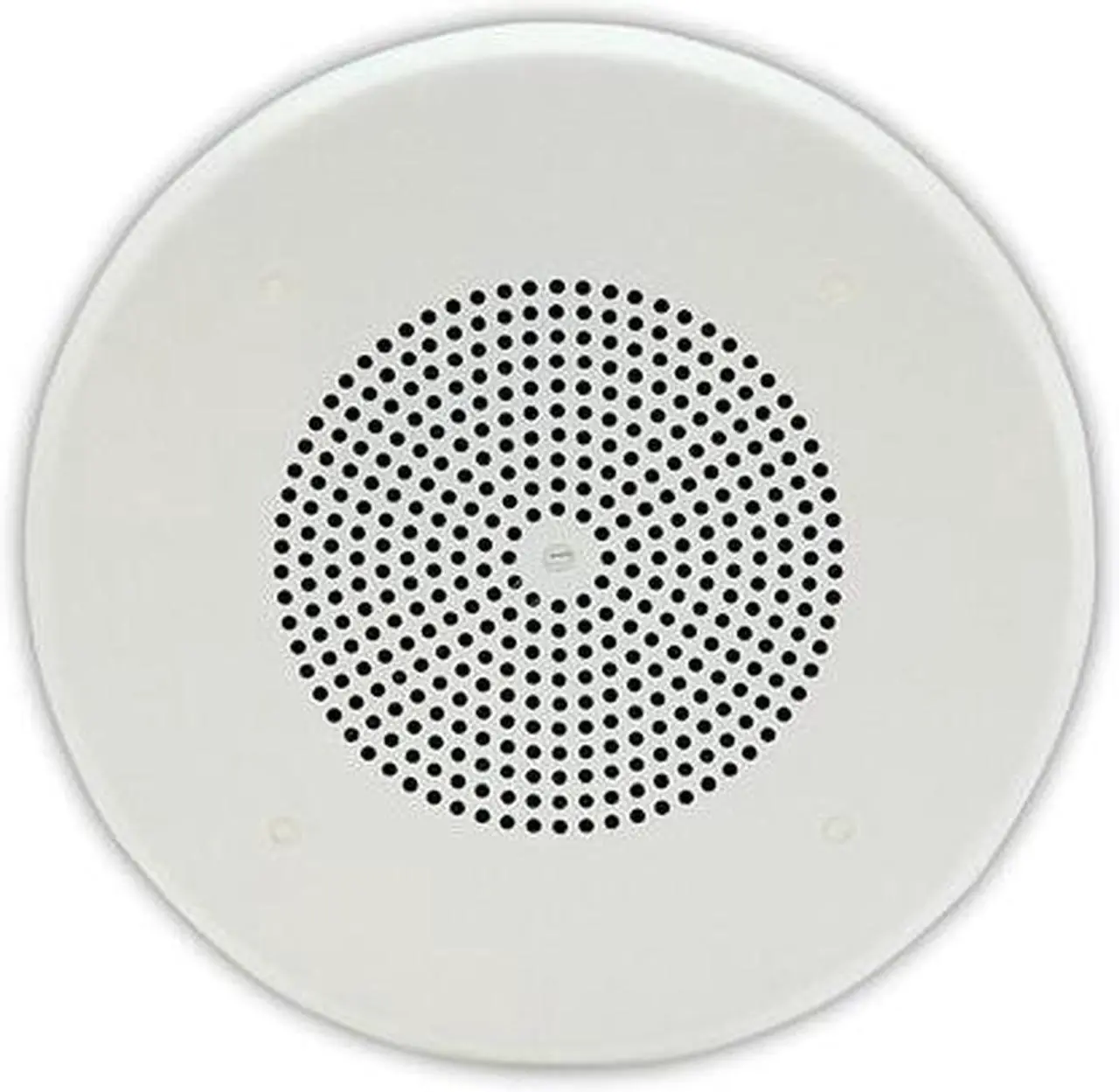 Alt view image 12 of 13 - 4-INCH CEILING SPEAKER