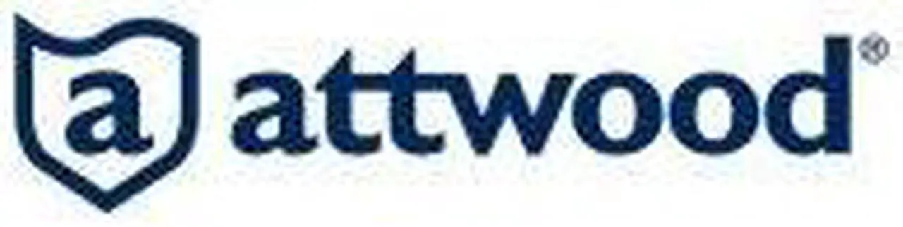 Alt view image 6 of 6 - ATTWOOD MARINE ATTWOOD CLOSED END ROD HOLDER 30 DEGREE BLACK INSERT 66470-7