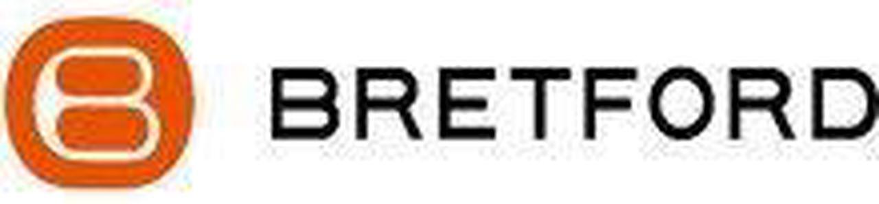 Alt view image 2 of 2 - Bretford Manufacturing HHT52BG1 Multipack 10 Lightning Cables Qty 10 Use With Purecharge/Pwrsynch