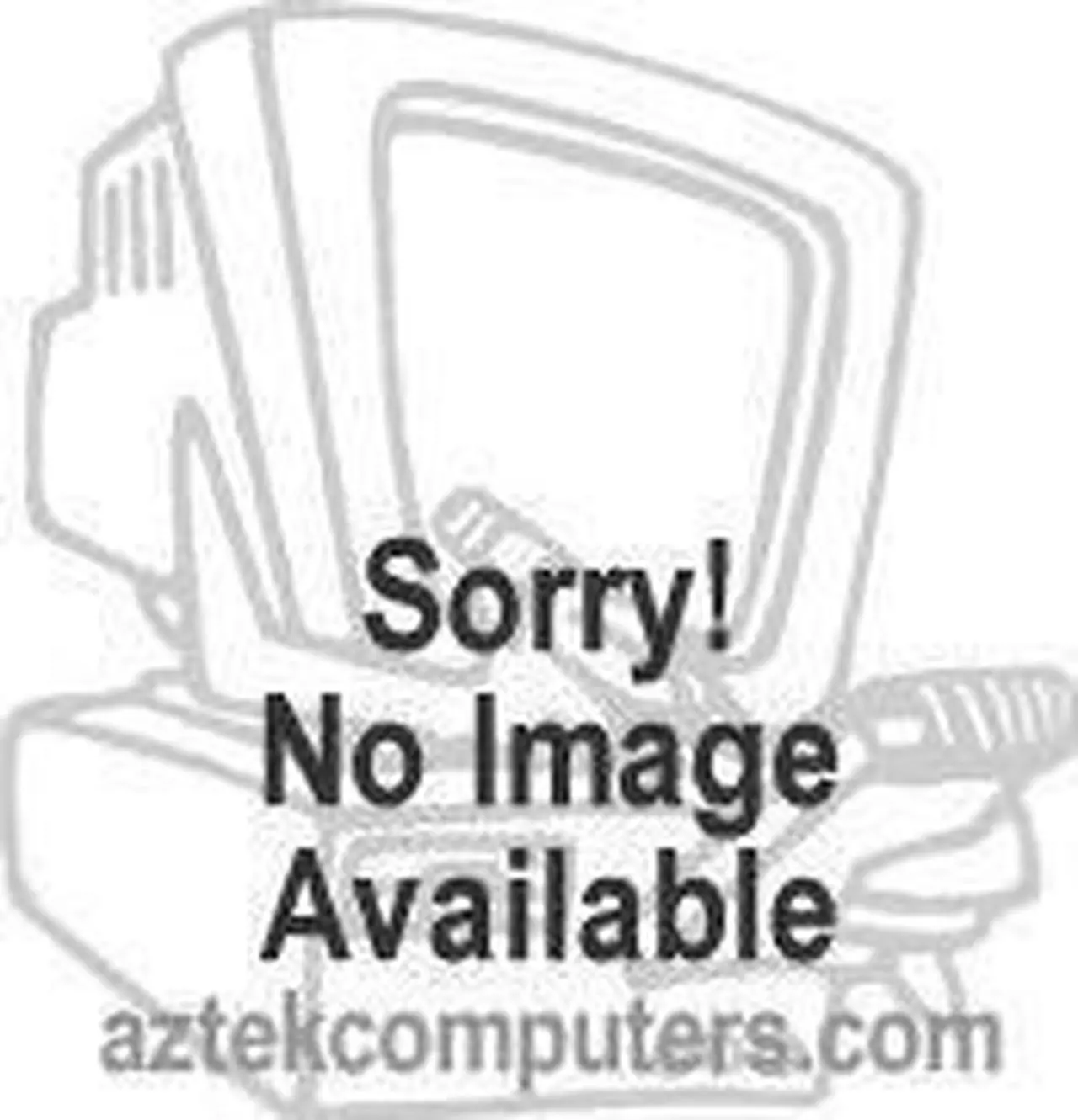 Alt view image 8 of 8 - Sn Th Sensor Modular Temperature Humidity