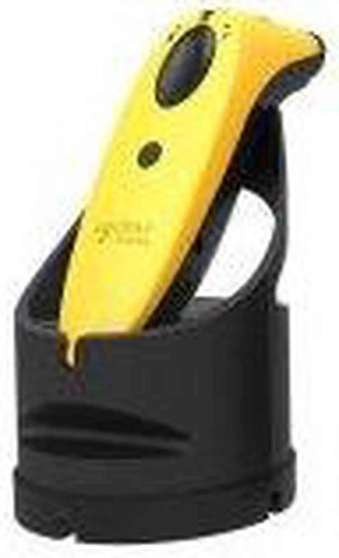 Alt view image 9 of 10 - Socket Mobile SocketScan S720 Linear Barcode Scanner CX40633126