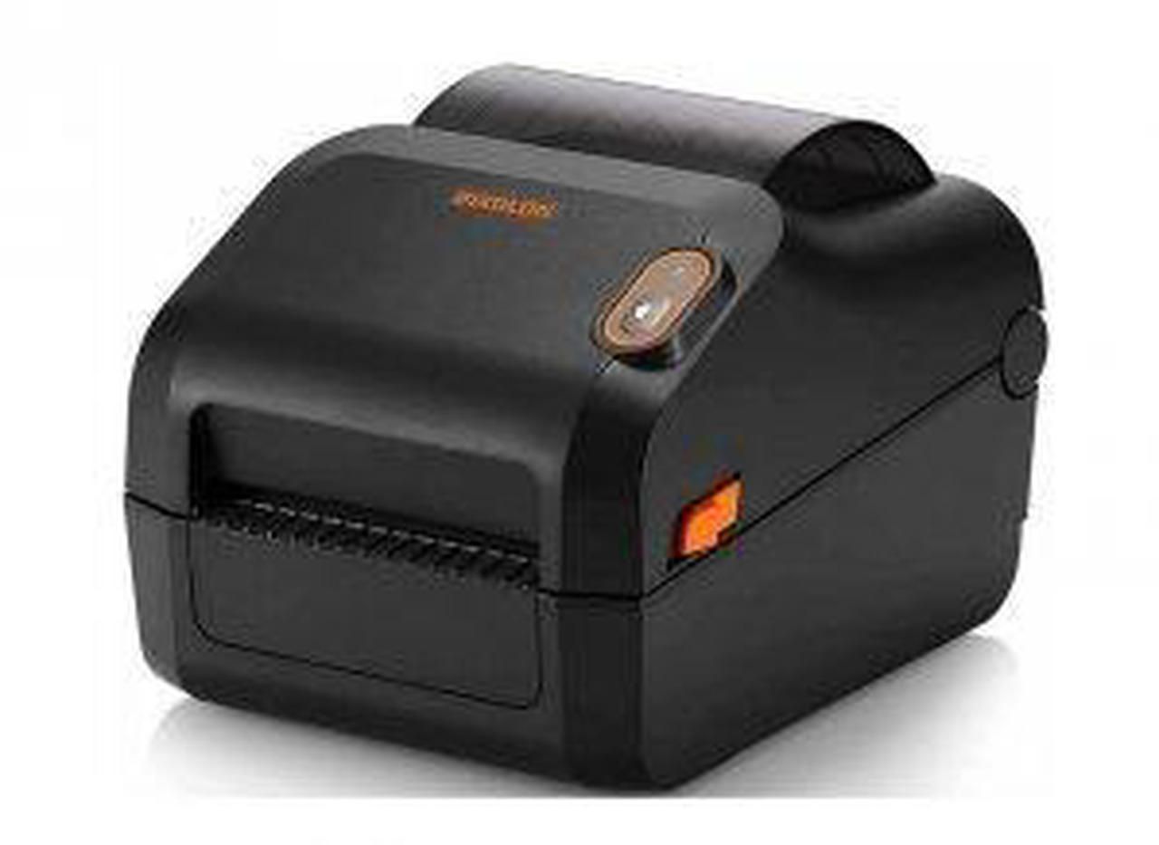 Open Box: XD3-40D 203DPI USB DT PRINT BL - Newegg.com - Image 7