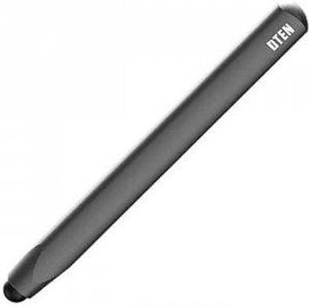 Alt view image 4 of 4 - DTEN - DP03A - Stylus for DTEN All-in-One Solutions